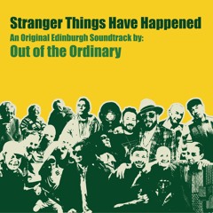 Bowling Up The Walk with Adam McCully