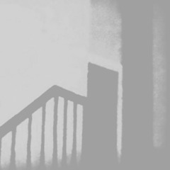 Velo, soprano and ensemble (excerpt from Nosferatu) - 2015