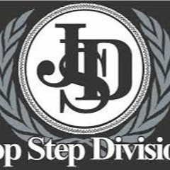 -DjMet New Dubstep Promo Ep - (JSD014) Forthcoming on JopStepDivision Label-