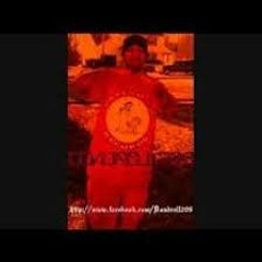 If You Aint Feelin -  ThisDondrell209