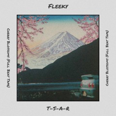 cherry blossoms vol. 2 [full beat tape]