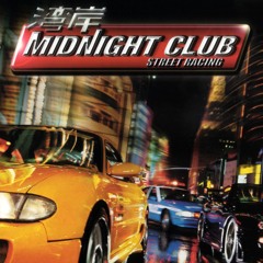 MIDNIGHT CLUB (PROD. ARTEK)