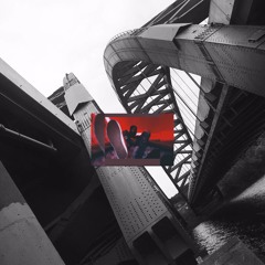 MY PHILOSOPHY(feat. SINCERE)  PROD. By Jazz liberators