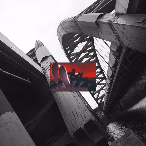 MY PHILOSOPHY(feat. SINCERE)  PROD. By Jazz liberators
