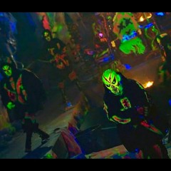 Heavy (Russian Cream Remake) Featuring Illmatic Adam & 98 Jaaz