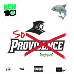 Ren 10 - I'm So Prov