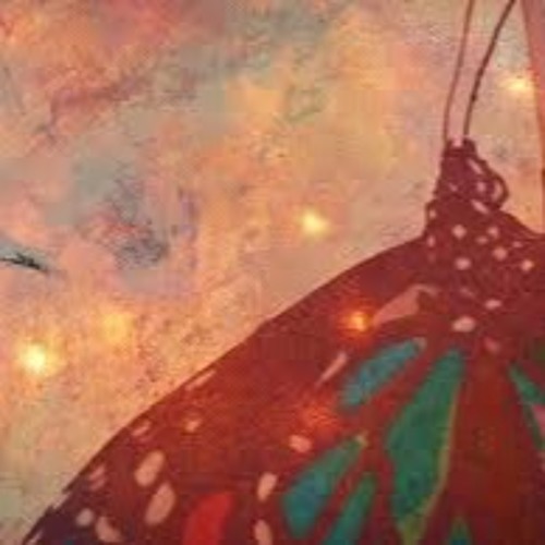 Amenis Fana - KAMANGÂ vs Ulises