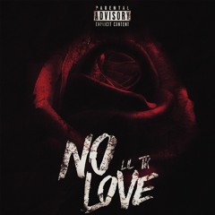 Lil TK X FK - No Love