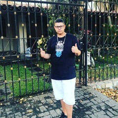 MEGA $INISTRINHA DØS DEJOTTA$ ((DJ H$ & DJ WG)) #2K20