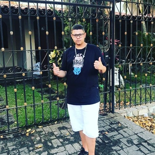 MEGA $INISTRINHA DØS DEJOTTA$ ((DJ H$ & DJ WG)) #2K20