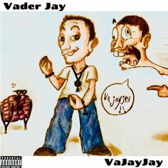 VaJayJay