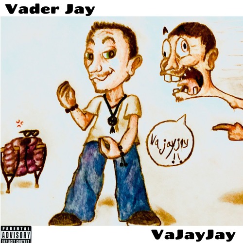 VaJayJay