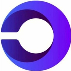 Dash Open 12: Apache Storm 2.0 - Open Source Distributed Real-time Computation System