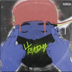 My Story (Prod by Yoksta)