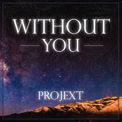 Without You
