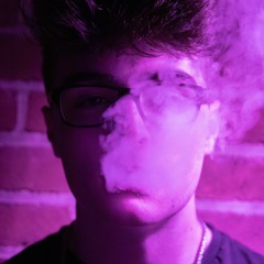 Trickin' Your Mind