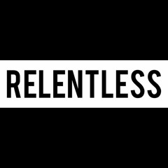Relentless