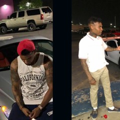 PRESSURE BY ZEEK & ELIJAH  PROD BY: 9KDAGOAT & GLINDOF