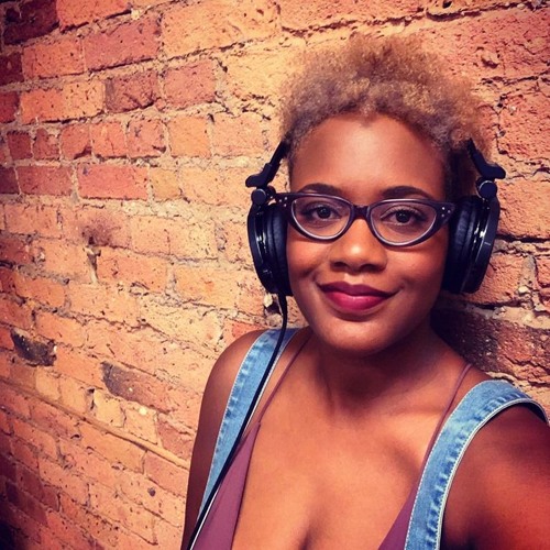 Cool DJ Afrodeshiak ( Female Dj ) Dj Mixes 2025