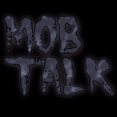 Rioworldvan - mob talk (ft. Y8nnay)
