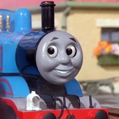 Thomas' Theme Season 3/4
