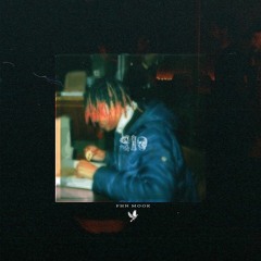 Swimmin Wit The Fishes (Prod. Kant Beats)