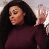 I'm Ready To Get the F**k... ASAP - Tokyo Toni & Blac Chyna (Original Mix)