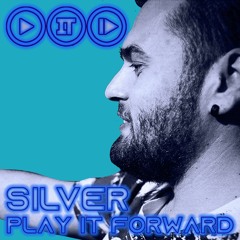 SILVER DJ EPISODE 3