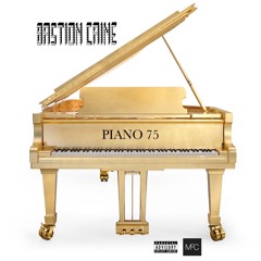 PIANO 75