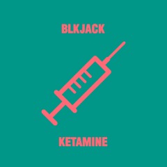 KETAMINE