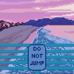 don't jump (Feat. Ro & Devin Cheff)