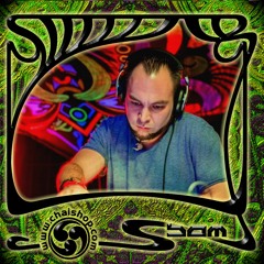 Chaishop Podcast Vol. 9 - Psydonym