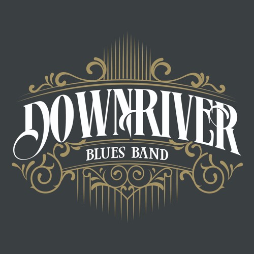 Stream One Shot, Two Shot, Three Shot, Four by The Downriver Blues Band |  Listen online for free on SoundCloud