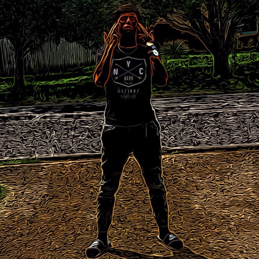 Stream Big Chillin by E.$.$ | Listen online for free on SoundCloud