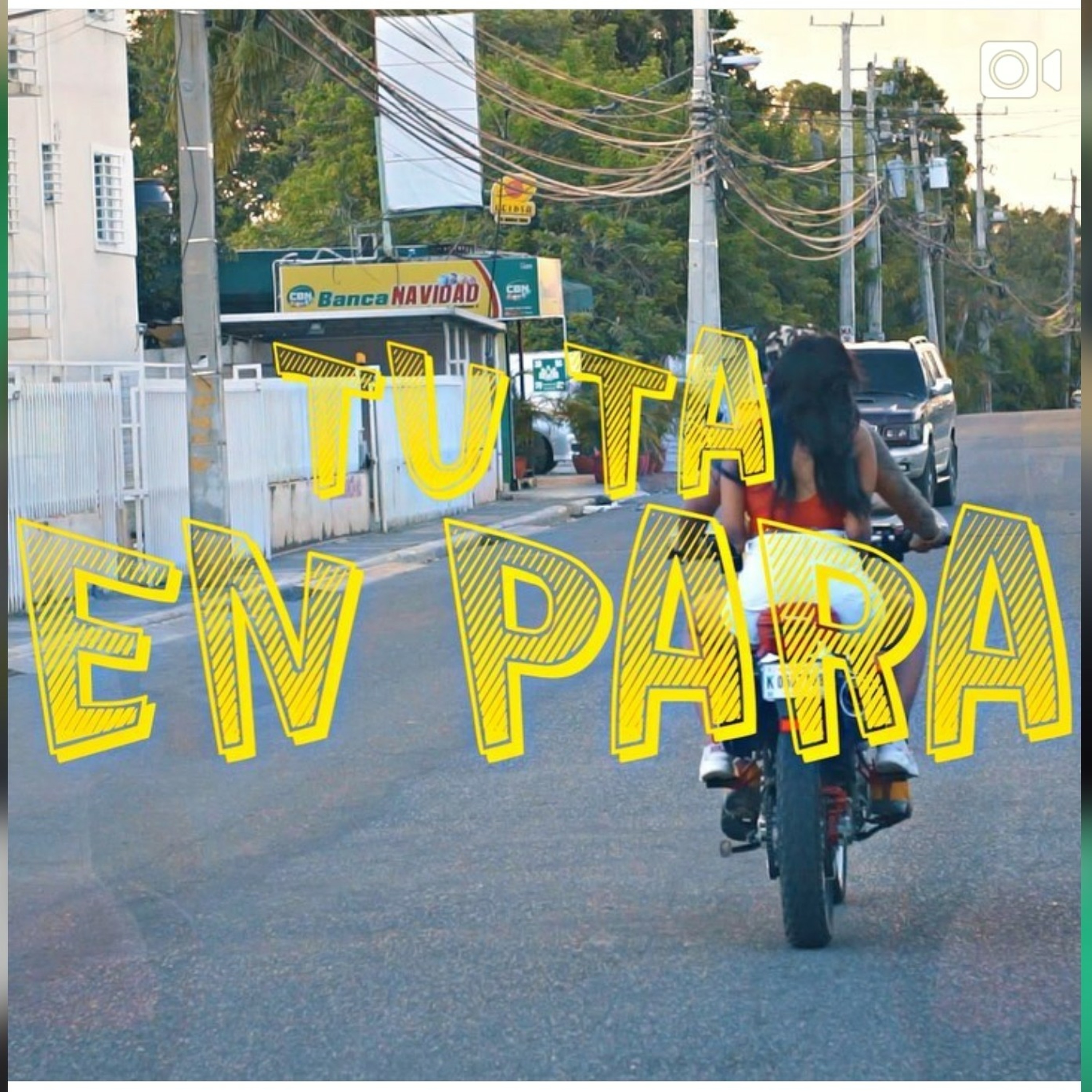 MRTNZ