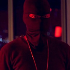 Verbal M24 (ft. K-Trap)(All UK Drill Sounds The Same)