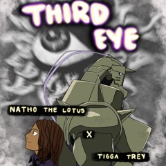 OFF THE R.I.P. (Prod. Jay Ari)