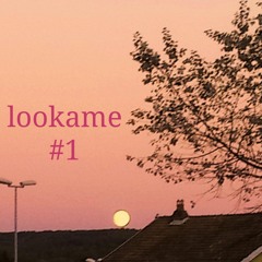 asad lif- lookame 1