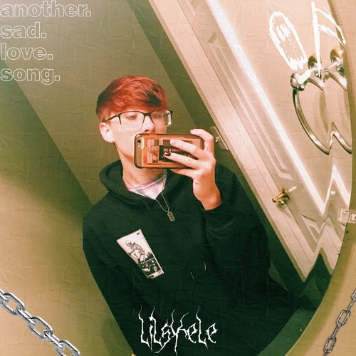 another sad love song (prod. 2001)