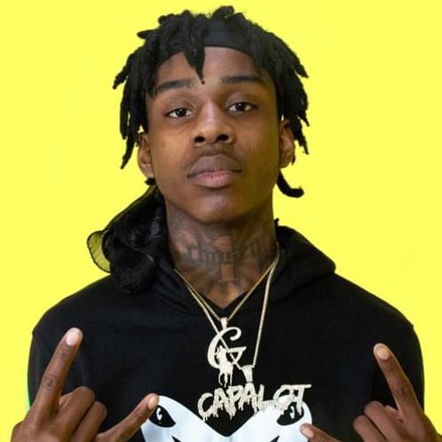 Polo G X Juice Wrld Type Beat Fame Trap Piano Beat Sad Rap Instrumental By Young Gotti Beats Rap Trap Pop Reggaeton Beats