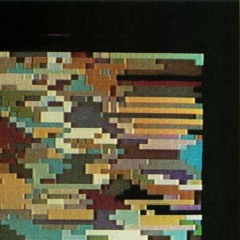 Two Point Five Million In Numbers