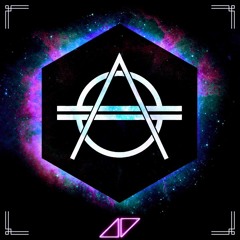 Don Diablo vs. Avicii - Good Grief vs. Survive vs. Fade Into Darkness (Ghos7 Nation Mix)