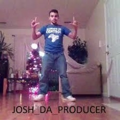 Jern X Josh Da Producer (Friendly Diss Track)