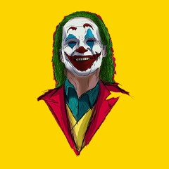 Joyner Lucas x Logic Type Beat - "Joker" - Rap Instrumental