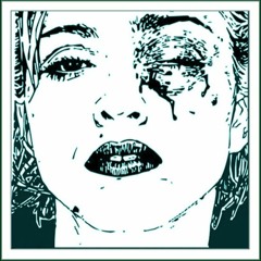 WitchMix#381
