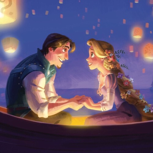 Stream Healing Incantation(Rapunzel OST)(cover/ rearranged) by 꿈결(MinJi) | Listen online for free on SoundCloud Stream Healing Incantation(Rapunzel Ost)(Cover/ Rearranged) By 꿈결(Minji) | Listen Online For Free On Soundcloud