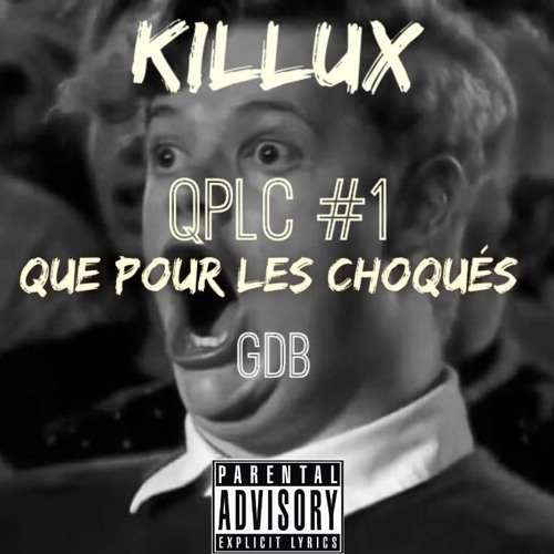 Killux - QPLC #1