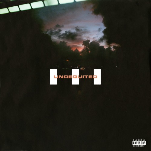 Supposed To (feat. Jag