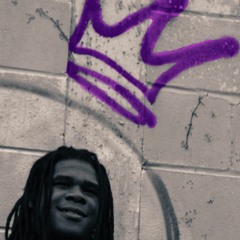 If I Say (Prod. Wonderlust Beats & #Baldprince)