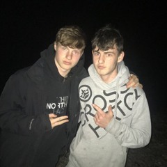 Go ‘n’ sesh it 🤘